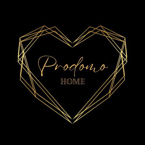  Prodomo Home - Wyjątkowe okazje - strona główna